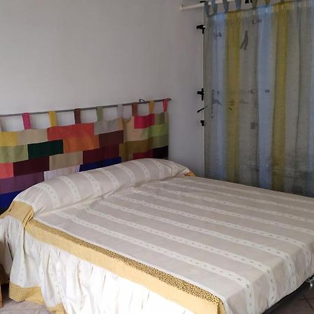 Desi Home Болсена Екстериор снимка